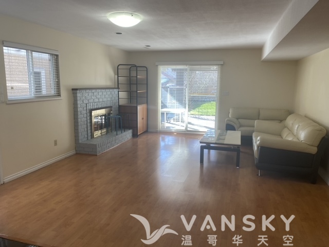 250718181554_image0 4.jpeg